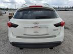 2014 Infiniti Qx70  იყიდება West Palm Beach-ში, FL - Front End