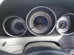 2011 MERCEDES BENZ C180 SPORT for sale at Copart ROCHFORD