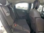 2016 Fiat 500X Pop იყიდება New Braunfels-ში, TX - Hail