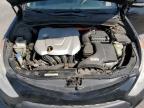 2013 Hyundai Sonata Hybrid na sprzedaż w Sun Valley, CA - Front End