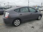 2009 Toyota Prius  на продаже в Sun Valley, CA - Front End