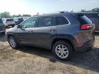 Mcfarland, WI에서 판매 중인 2016 Jeep Cherokee Latitude - Side