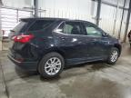 2019 Chevrolet Equinox Lt for Sale in Ham Lake, MN - Rear End
