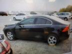 2012 Volvo S60 T5 на продаже в Arlington, WA - Front End