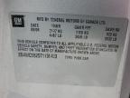 2007 Buick Lacrosse Cx na sprzedaż w Opa Locka, FL - Front End