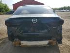 2014 MAZDA 3 TOURING for sale at Copart ON - LONDON