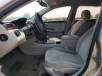 2007 Chevrolet Impala Ls   en Venta en Columbia Station, OH - Frame Damage