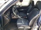 2012 Subaru Forester 2.5X zu verkaufen in Chatham, VA - Front End
