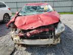 2011 Toyota Prius  na sprzedaż w Grenada, MS - Biohazard/Chemical