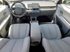 2023 Hyundai Ioniq 5 Sel zu verkaufen in Houston, TX - Hail