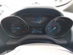 2011 FORD C-MAX ZETE for sale at Copart BRISTOL