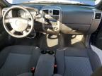 2012 Chevrolet Colorado Lt for Sale in Littleton, CO - Rear End