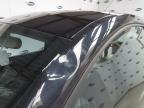 2009 VOLKSWAGEN BEETLE TDI for sale at Copart BELFAST