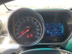 2014 Chevrolet Spark 1Lt for Sale in Gastonia, NC - Front End