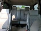 2007 PONTIAC MONTANA SV6   à vendre chez Copart ON - TORONTO