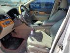2011 Lincoln Mkx  for Sale in Van Nuys, CA - Front End
