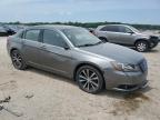 2012 Chrysler 200 S за продажба в Kansas City, KS - Biohazard/Chemical