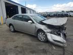 2008 Chevrolet Impala Ls for Sale in Denver, CO - Front End
