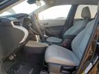 2023 Toyota Corolla Cross L იყიდება Houston-ში, TX - Rear End