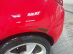2015 VAUXHALL ASTRA GTC for sale at Copart EAST KILBRIDE