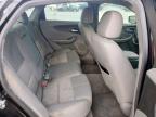 2015 Chevrolet Impala Ls   for Sale in Wilmer, TX - Front End