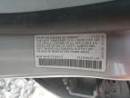 2003 Volkswagen Passat Glx 4Motion for Sale in Wayland, MI - Front End