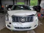 2014 Cadillac Xts Premium Collection en Venta en West Mifflin, PA - Front End