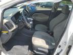 2014 Kia Rio Lx for Sale in Chicago Heights, IL - Front End
