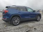 2023 Gmc Terrain Slt for Sale in Earlington, KY - Hail