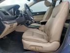 Haslet, TX에서 판매 중인 2016 Subaru Legacy 2.5I Limited - Side