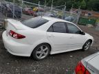 Baltimore, MD에서 판매 중인 2005 Mazda 6 I - Front End