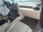 2016 Lexus Gx 460 Premium للبيع في Arcadia، FL - Side