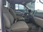 2017 Ford F250 Super Duty for Sale in Florence, MS - Front End