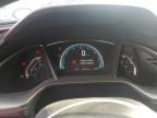 2017 HONDA CIVIC EX   à vendre chez Copart FL - MIAMI NORTH