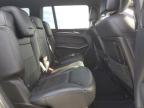 2019 Mercedes-Benz Gls 550 4Matic   for Sale in Orlando, FL - Side