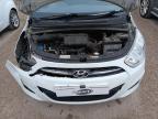 2012 HYUNDAI I10 CLASSI for sale at Copart WESTBURY