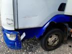 2016 DAF LF for sale at Copart SANDTOFT