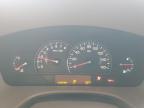 2006 Cadillac Sts  for Sale in Mebane, NC - Mechanical
