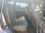 1998 TOYOTA LAND CRUISER    for sale at Copart IL - PEORIA