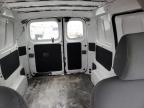 2019 Nissan Nv200 2.5S იყიდება Elgin-ში, IL - Rear End