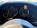 2015 Jeep Wrangler Unlimited Rubicon de vânzare în Oklahoma City, OK - Minor Dent/Scratches