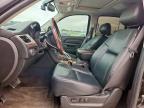 2014 Cadillac Escalade Luxury for Sale in Haslet, TX - Rear End
