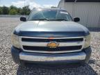 2008 Chevrolet Silverado C1500   იყიდება Apopka-ში, FL - Minor Dent/Scratches