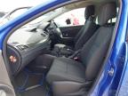 2014 RENAULT MEGANE KNI for sale at Copart EAST KILBRIDE