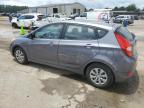 2017 Hyundai Accent Se for Sale in Florence, MS - Front End