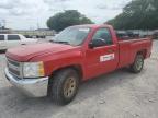 Oklahoma City, OK에서 판매 중인 2012 Chevrolet Silverado C1500 - All Over