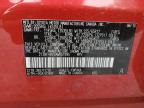 2010 Toyota Rav4    продається в Arlington, WA - Rear End