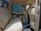 2015 Ford F150 Supercrew   for Sale in Houston, TX - Front End