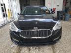 2015 Kia K900  продається в Rogersville, MO - Mechanical