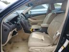 2009 Lexus Es 350 zu verkaufen in Windsor, NJ - Front End